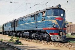 331 КБ