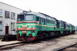 264 КБ