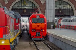 875 КБ