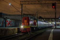 506 КБ