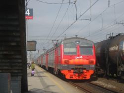 204 КБ