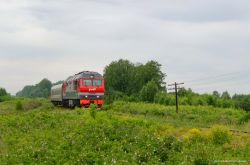 796 КБ