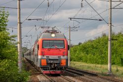 695 КБ