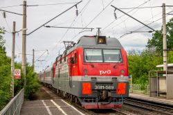 676 КБ