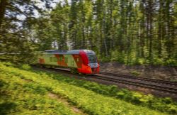965 КБ