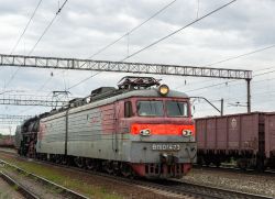 779 КБ