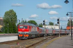 756 КБ