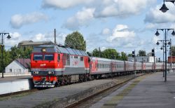 988 КБ