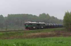 962 КБ