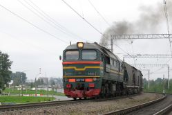 345 КБ