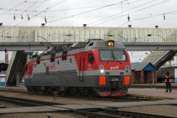 385 КБ