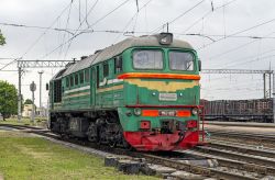 568 КБ