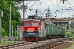 585 КБ