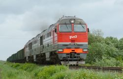 341 КБ