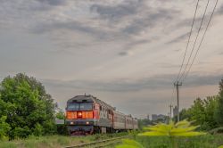 403 КБ