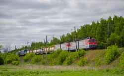955 КБ