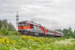 808 КБ