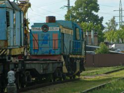 335 КБ
