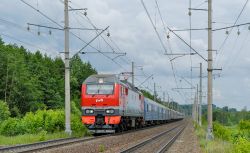 692 КБ