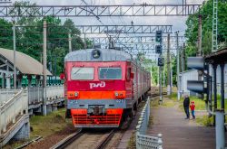 687 КБ