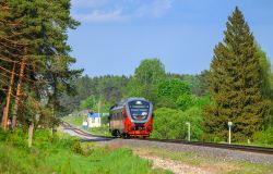 998 КБ