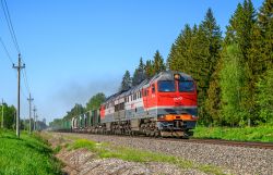 1002 КБ
