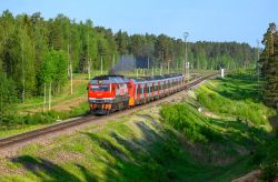 1013 КБ