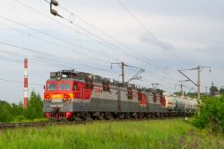 384 КБ