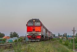 617 КБ