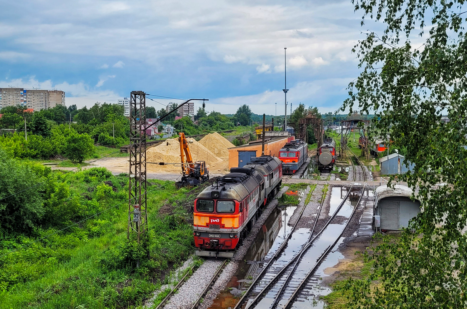 2М62-0660
