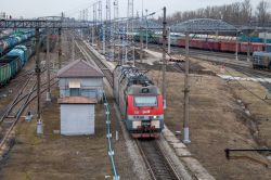 735 КБ