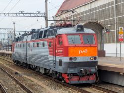 608 КБ