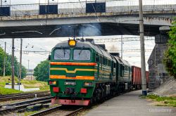 985 КБ