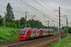 607 КБ
