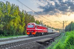 1008 КБ