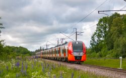 820 КБ