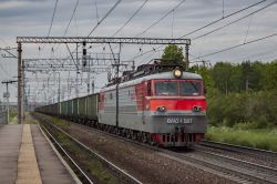 894 КБ