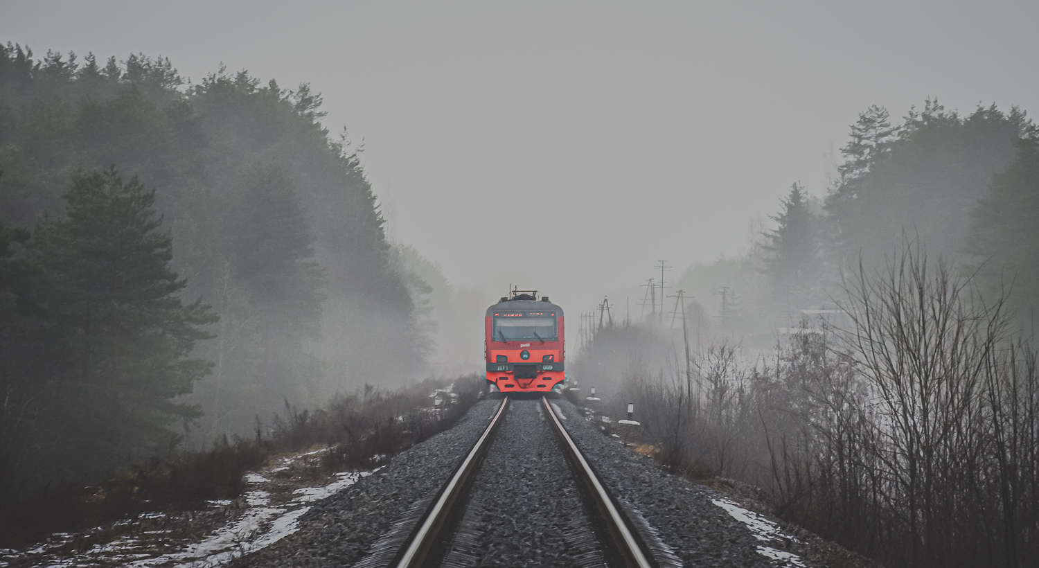 ДТ1-009