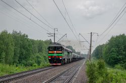 645 КБ
