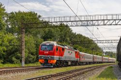 981 КБ