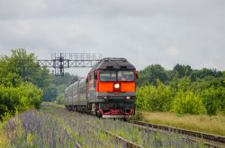 888 КБ