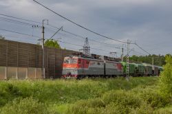 844 КБ
