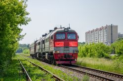 1022 КБ