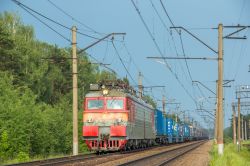 844 КБ