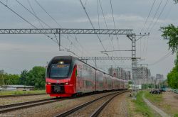 613 КБ
