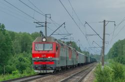 368 КБ