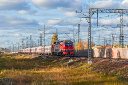 831 КБ