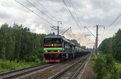 564 КБ