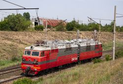 469 КБ