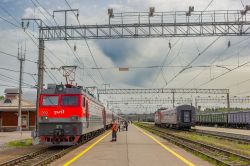 934 КБ